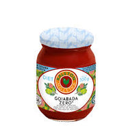 Ralston Goiabada Cremosa (300g)