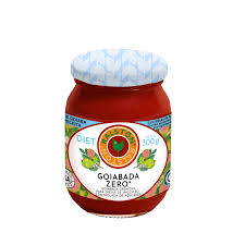 Ralston Goiabada Cremosa (300g)