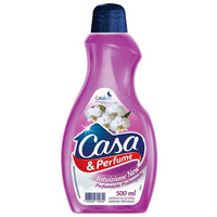 Casa & Perfume - Limpador Perfumado 500 ML