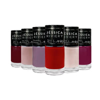 Anita Esmalte Coleção: Jéssica Riviery (1 unidade)