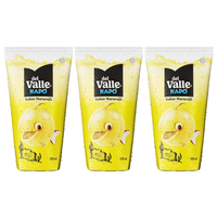 Suco Del Valle Kapo (3x200ml)