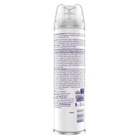 Lysoform Desinfetante Aerosol Lavanda - Unidade (360ml)