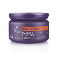 Eudora Siàge Máscara Capilar (Unidade | 250g):