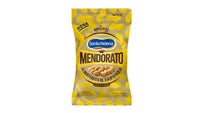 Amendoim Crokíssimo Santa Helena (1Kg)