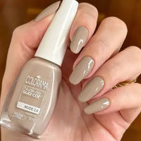 Colorama Esmalte Coleção Nude da Sua Cor (Unidade - 8ml)