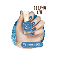 Risqué Linha Bio: (Unidade - 9ml)