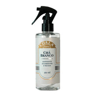 Coala | Odorizante de Ambientes e Tecidos - 1 Unidade (260ml) - Fragância: