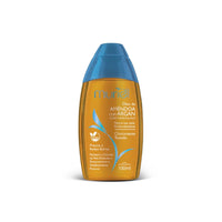 Oléo Corporal Hidratante Muriel 100ml