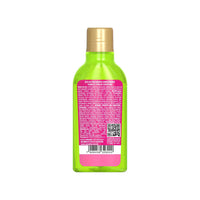 Óleo de Tratamento Melancia Cachos dos Sonhos Multy Poderosos 50ml