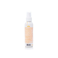 Fresh Care - Limpa Patas Spray para Cães e Gatos (120ml)