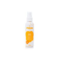 Fresh Care - Limpa Patas Spray para Cães e Gatos (120ml)