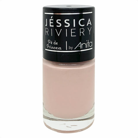 Anita Esmalte Coleção: Jéssica Riviery (1 unidade)
