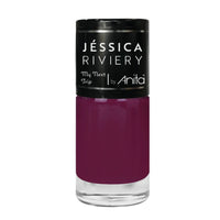 Anita Esmalte Coleção: Jéssica Riviery (1 unidade)