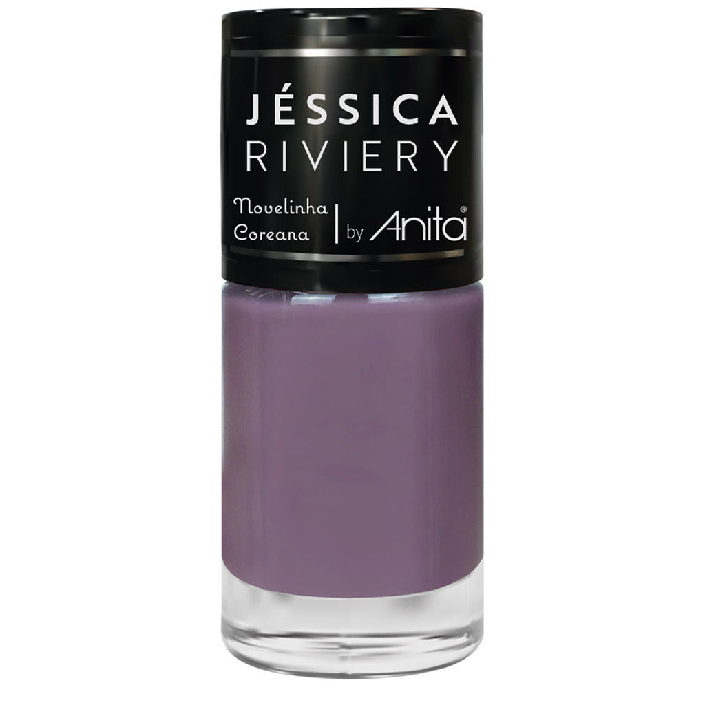 Anita Esmalte Coleção: Jéssica Riviery (1 unidade)