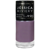 Anita Esmalte Coleção: Jéssica Riviery (1 unidade)