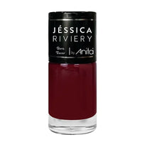 Anita Esmalte Coleção: Jéssica Riviery (1 unidade)
