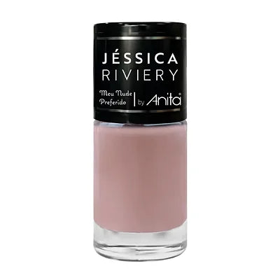 Anita Esmalte Coleção: Jéssica Riviery (1 unidade)