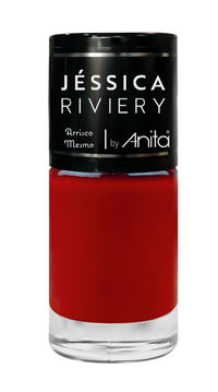 Anita Esmalte Coleção: Jéssica Riviery (1 unidade)