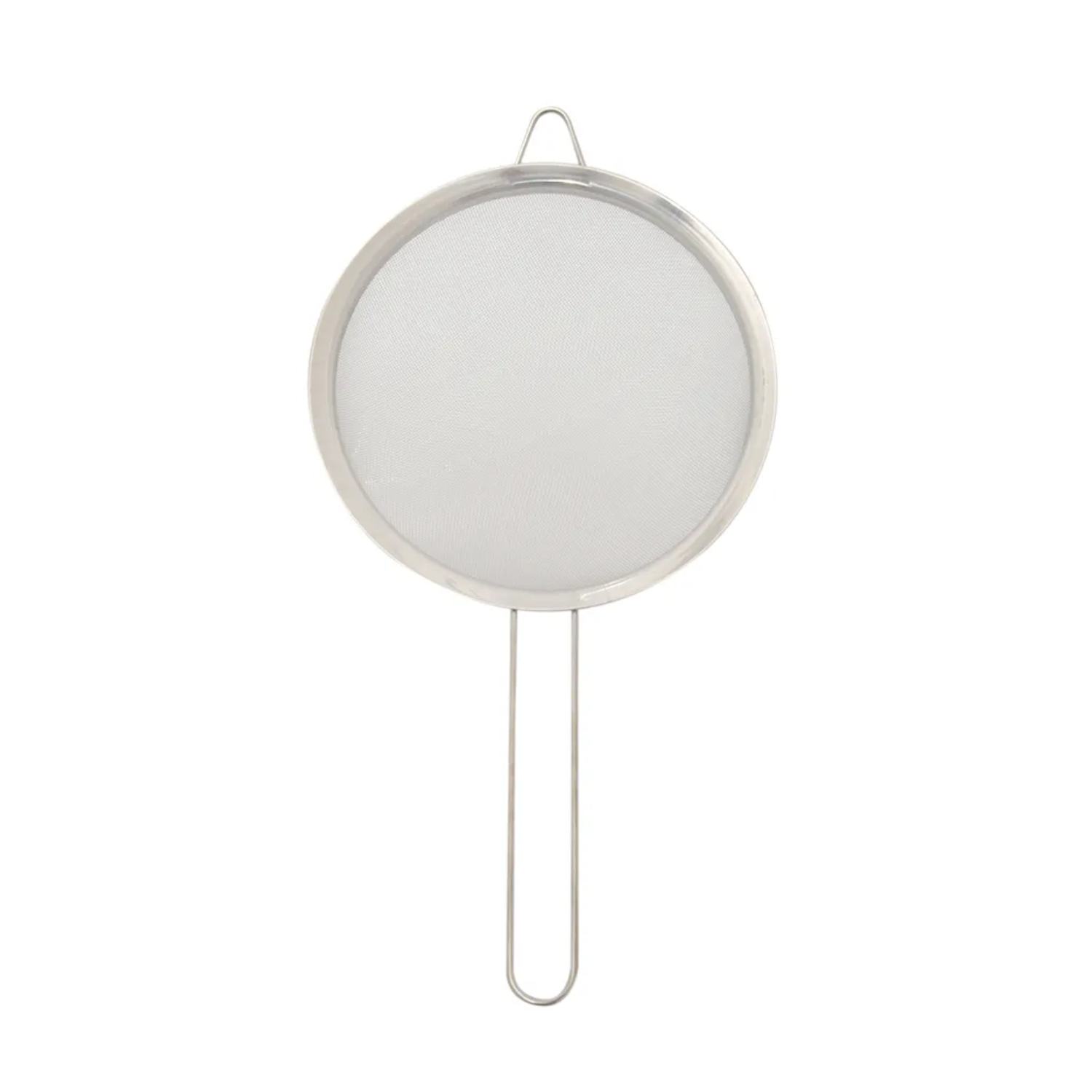 Peneira Inox Fratelli 20cm