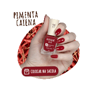 Risqué Linha Bio: (Unidade - 9ml)