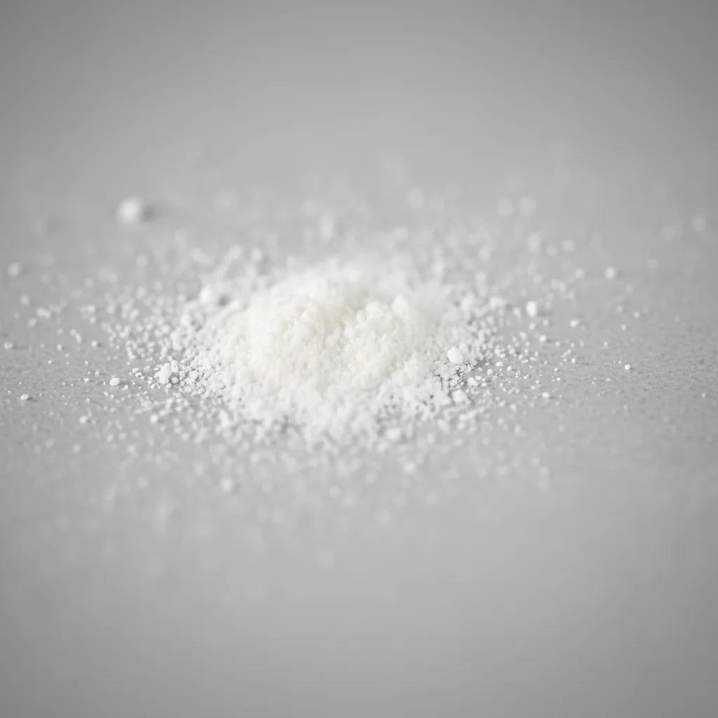 Polvilho De Mandioca Azedo Premium Pl Amafil 1kg