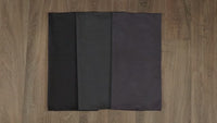 Tingecor Guarany Corante de Roupas (40g)
