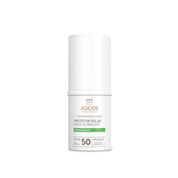 Adcos Protetor Solar Stick Ultraleve FPS 50 - Unidade (15g) - Cores: