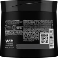 TRESemmé Máscara Reconstrução Intensa Colágeno e Arginina (400g)