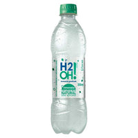 H2O Refrigerante (500ml)