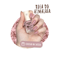 Risqué Linha Bio: (Unidade - 9ml)