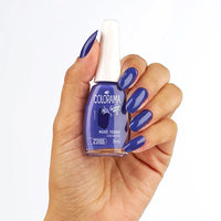 Colorama Coleção Esmalte Divertidamente 2