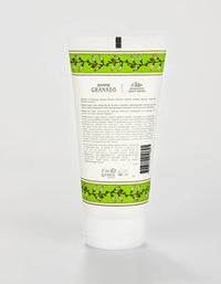 Granado Shampoo Sálvia e Confrey (180ml)