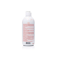 Fresh Care - Shampoo 5 em 1 para Cães (500ml)