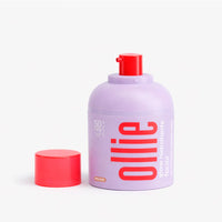 Glow Hidratante Facil Ollie 30ml