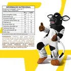 Best Whey - Achocolatado Toddy - Atlhetica Nutrition (450g)