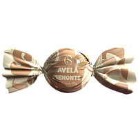 Trufa de Chocolate Cacau Show (30g) - Sabor: