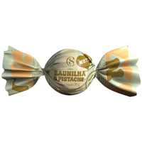 Trufa de Chocolate Cacau Show (30g) - Sabor: