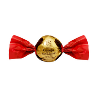 Trufa de Chocolate Cacau Show (30g) - Sabor: