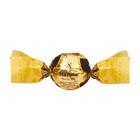 Trufa de Chocolate Cacau Show (30g) - Sabor: