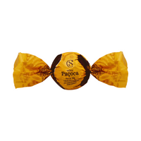 Trufa de Chocolate Cacau Show (30g) - Sabor: