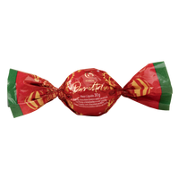 Trufa de Chocolate Cacau Show (30g) - Sabor: