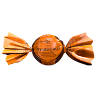 Trufa de Chocolate Cacau Show (30g) - Sabor: