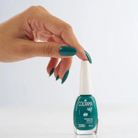 Colorama Coleção Esmalte Divertidamente 2