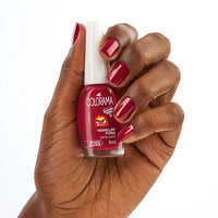 Colorama Coleção Esmalte Divertidamente 2