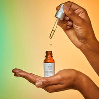 Adcos Vitamina C 15 Oil Control (15ml)