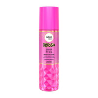 Body Splash Salon Line Xerosa 200ml