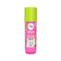 Body Splash Salon Line Xerosa 200ml