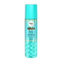 Body Splash Salon Line Xerosa 200ml