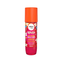 Body Splash Salon Line Xerosa 200ml