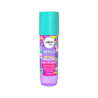 Body Splash Salon Line Xerosa 200ml